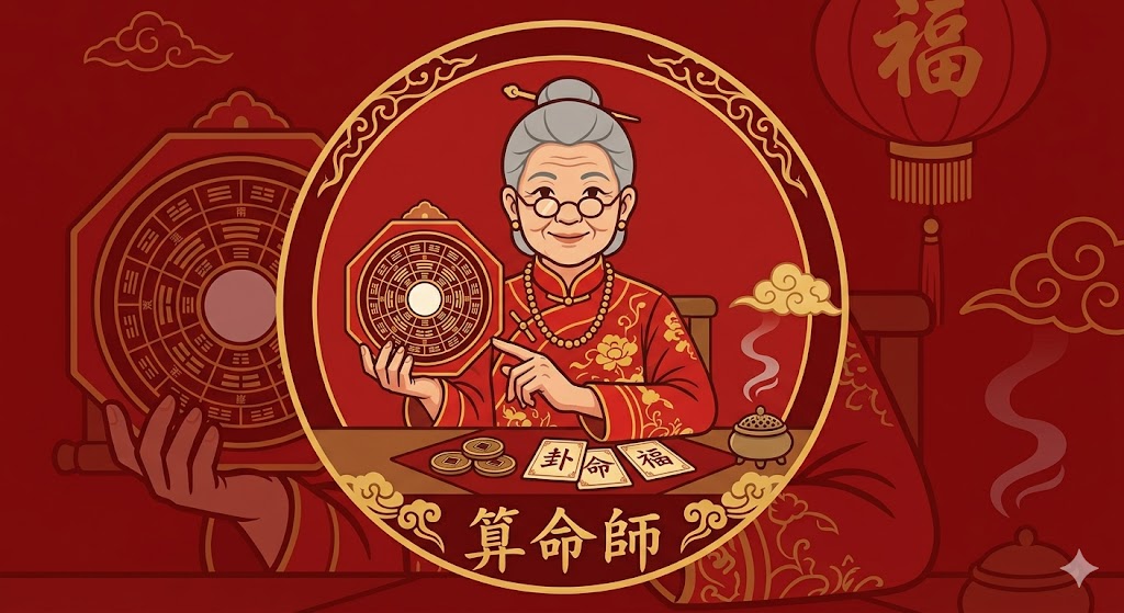 Kitchen remodeling project by Joe Renovate Store - photo 5